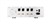 CY-1ET9040BA-02 Pro MK2 Dual-Mono Digital Power Amplifier